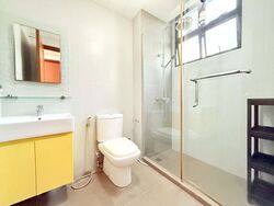 Fort Gardens (D15), Condominium #612687131